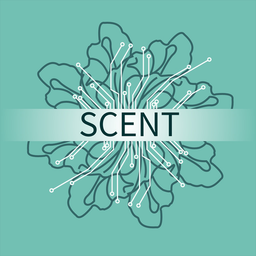Smart Scent app icon