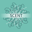 Smart Scent icon