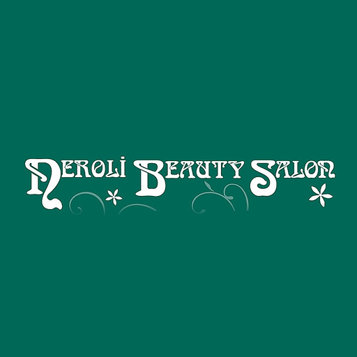 Neroli Beauty Salon app icon