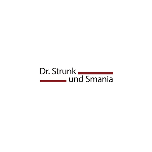 Dr. Strunk und Smania PartmbB app icon