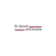 Dr. Strunk und Smania PartmbB icon