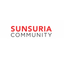 Sunsuria Community icon