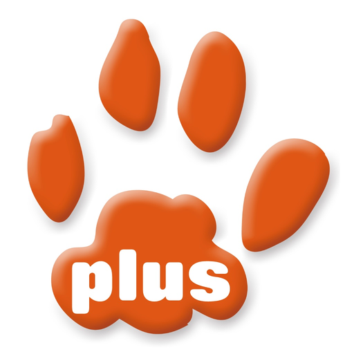 Necol app icon