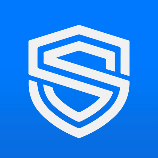 Supersmart One app icon