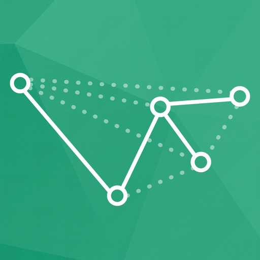 Voyage Control app icon