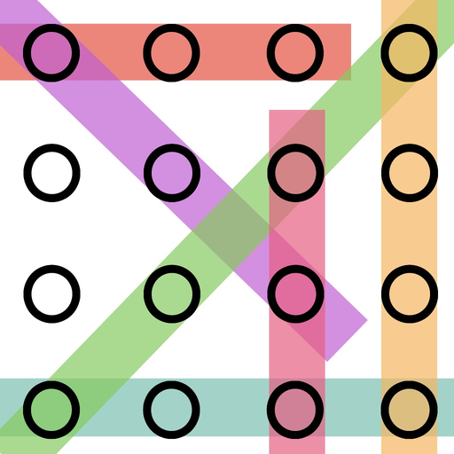 Word Search - WordSearch app icon