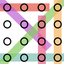 Word Search - WordSearch icon
