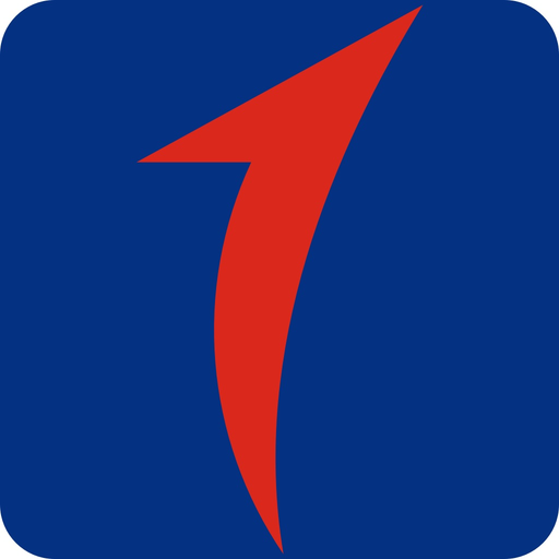 MCAPS Mobile Services app icon