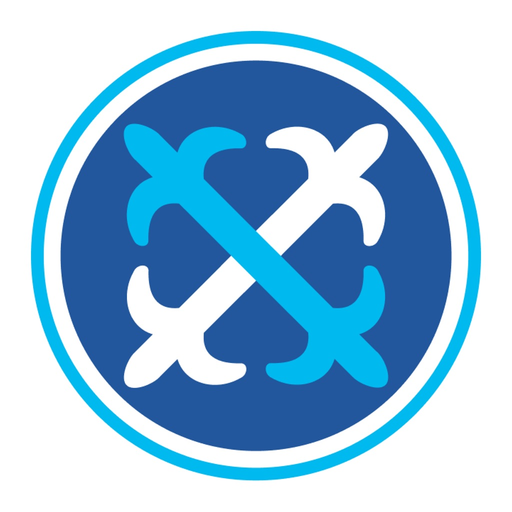 Ulut.kg app icon