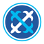 Ulut.kg icon