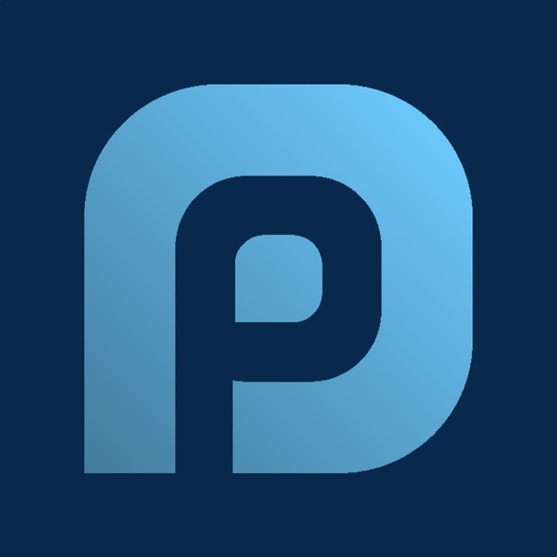 Peel Solutions app icon