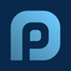 Peel Solutions icon