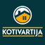 Kotivartija icon