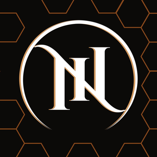 Ink Notary app icon