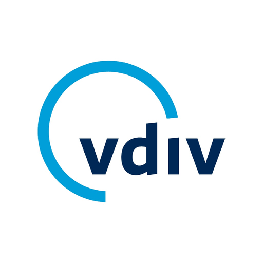 VDIV app icon