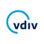 VDIV icon