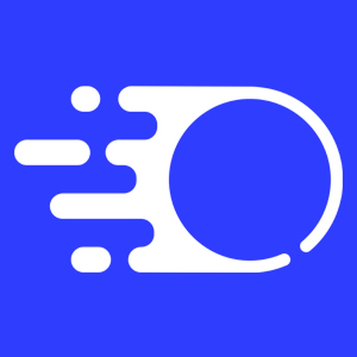 Opticity App app icon