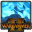 Total War: WARHAMMER II icon