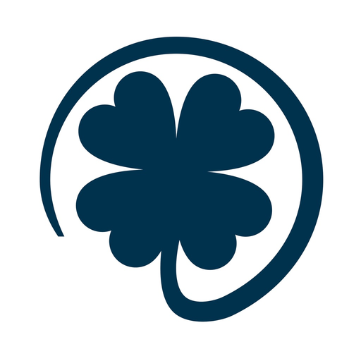 Sunshine Tour Mobile app icon
