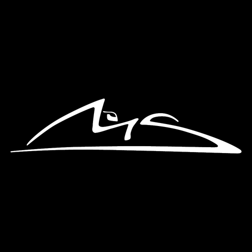 Schumacher. The Official App app icon