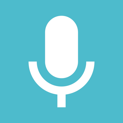 Commands for Bixby app icon