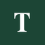 Tijssen Animal Essentials icon