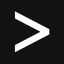 ASAP Rent icon