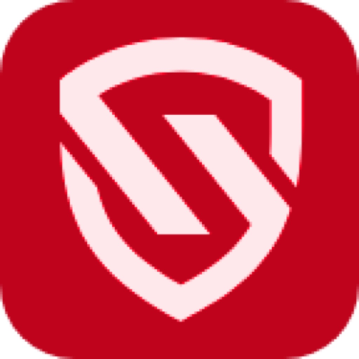 Seqrite EMM app icon