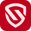 Seqrite EMM icon