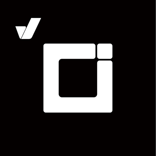 VS|INVENTÁRIO app icon