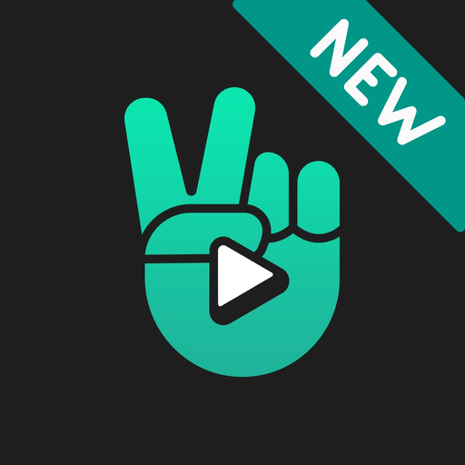 Vidly.tv: Pakistani Movies app icon