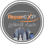 RepairEXP Enterprise icon