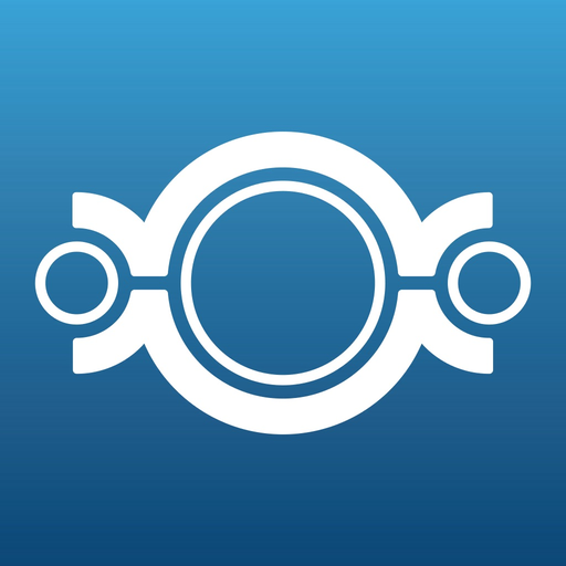 Hydropolis app icon