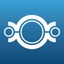Hydropolis icon