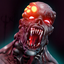 Dead Rise: Zombie Survival icon