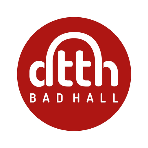 Stadttheater Bad Hall app icon