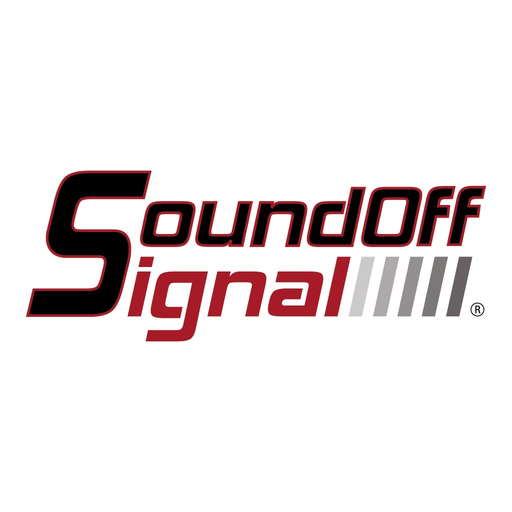 ConfigureIT app icon