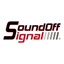 ConfigureIT icon
