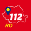 Apel 112 icon