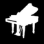 PF3 Remote icon