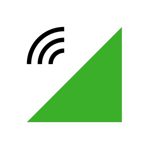 METSyS Current Logger app icon