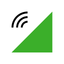 METSyS Current Logger icon