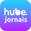 Hube Jornais icon