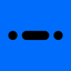 Happy Bob icon
