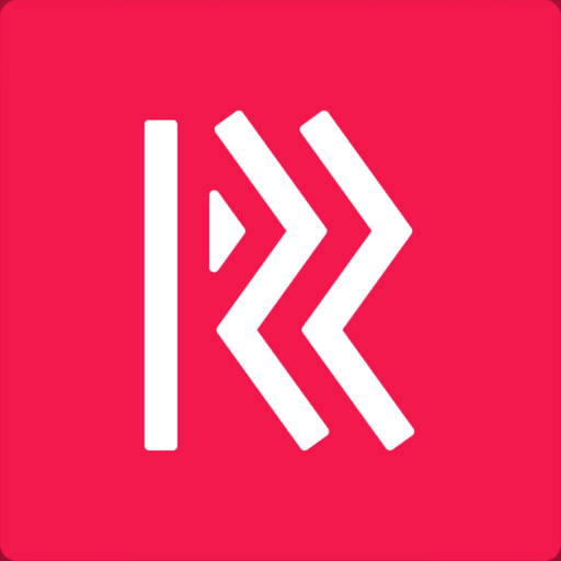 RadioPlayer: FM-radio online app icon