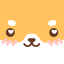 Shiba Force icon