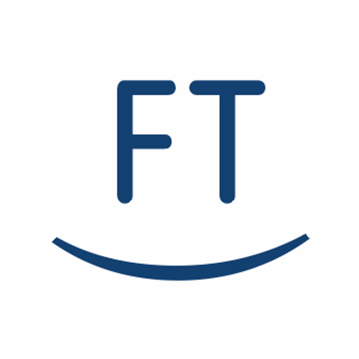MyFiscalTeam app icon