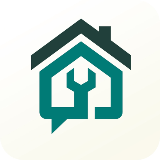 Creation Maintenance Request app icon