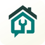 Creation Maintenance Request icon