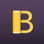 Budgetina icon
